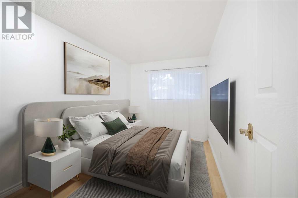 501, 2520 Palliser Drive Sw, Calgary, Alberta  T2V 4G8 - Photo 20 - A2195368
