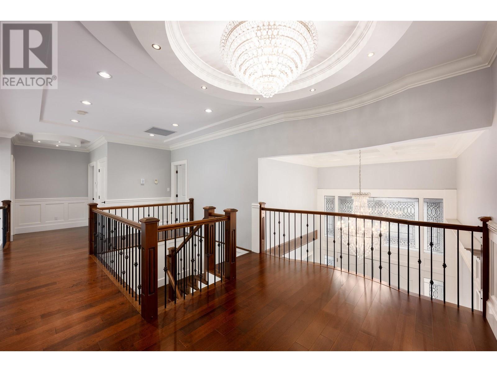 Listing Picture 24 of 33 : 3471 NEWMORE AVENUE, Richmond / 烈治文 - 魯藝地產 Yvonne Lu Group - MLS Medallion Club Member