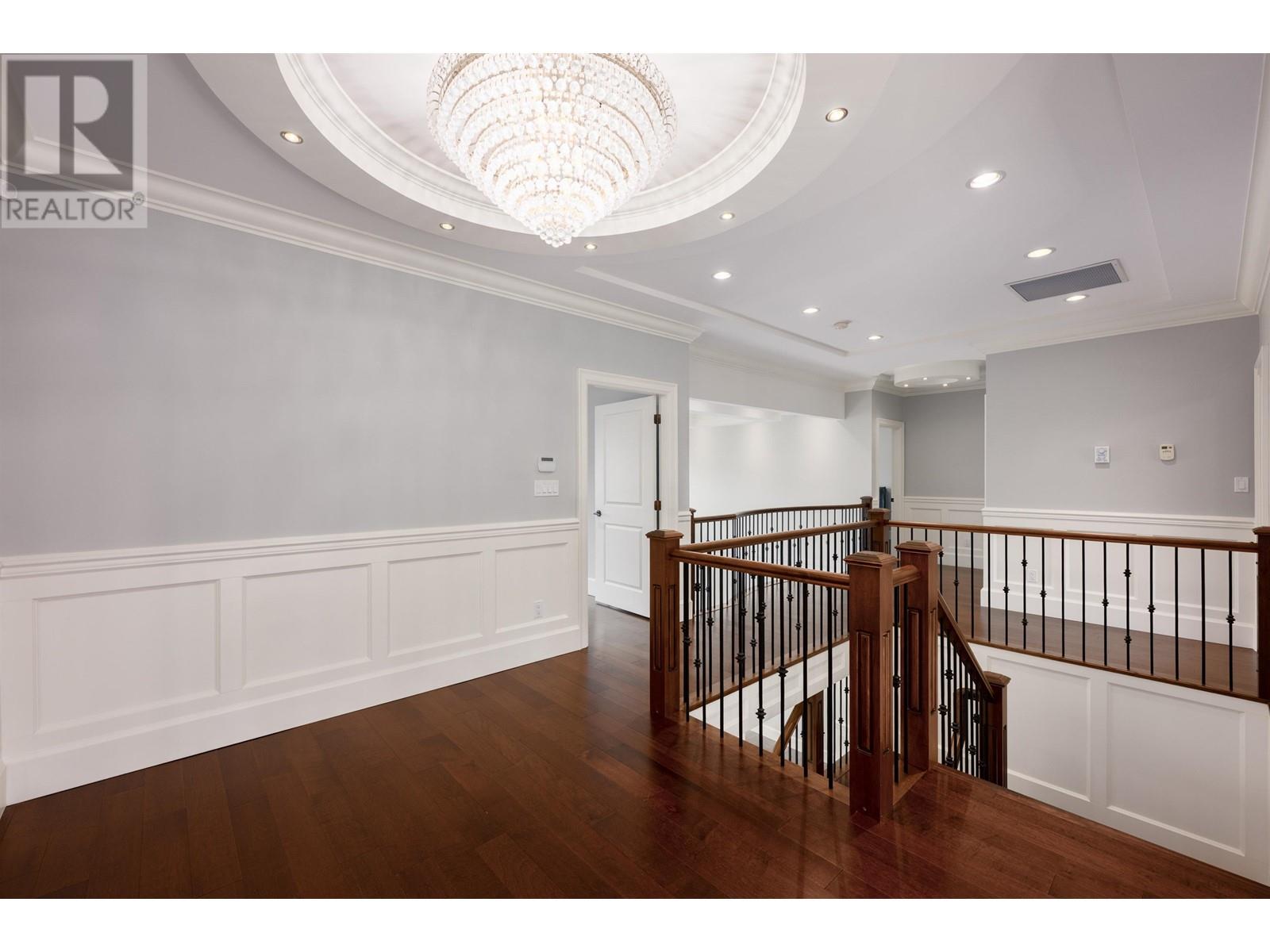 Listing Picture 17 of 33 : 3471 NEWMORE AVENUE, Richmond / 烈治文 - 魯藝地產 Yvonne Lu Group - MLS Medallion Club Member