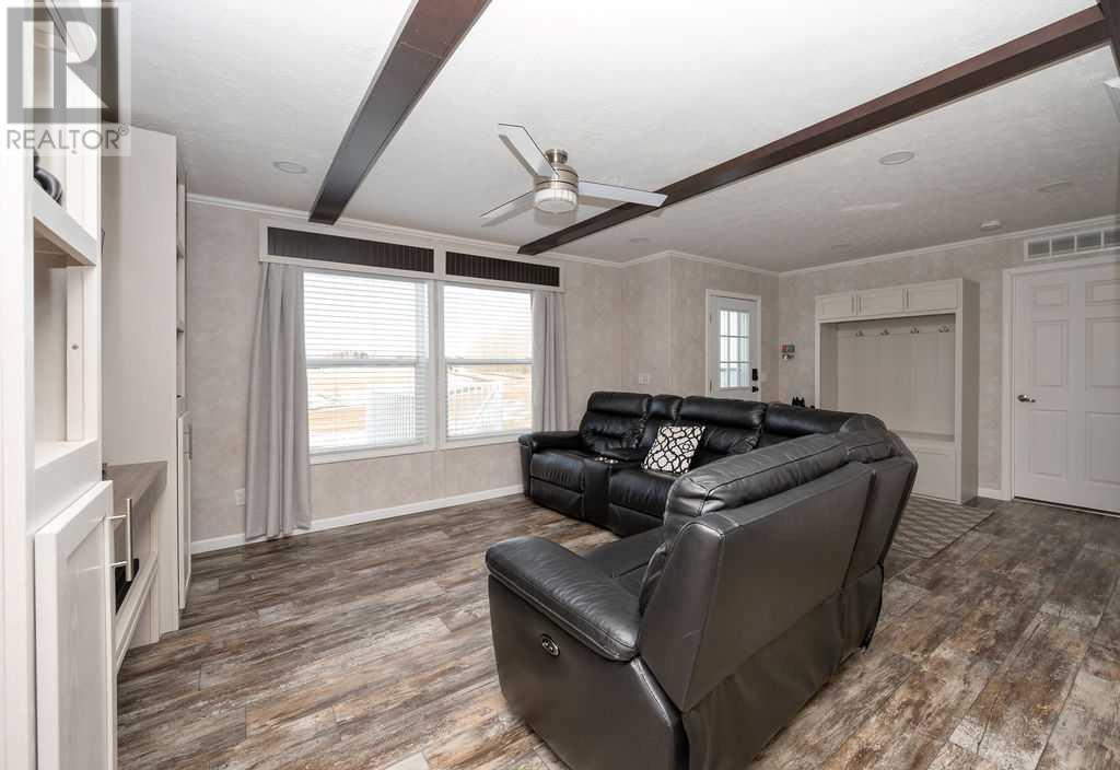 214043 Township Road 660, Rural Athabasca County, Alberta  T9S 2B4 - Photo 8 - A2199915