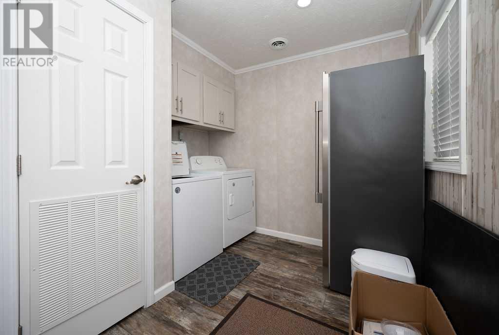 214043 Township Road 660, Rural Athabasca County, Alberta  T9S 2B4 - Photo 35 - A2199915