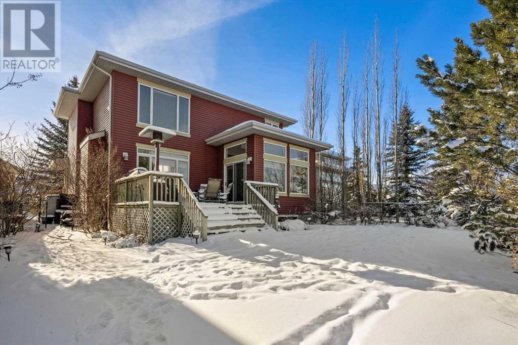 110 Royal Oak Point Nw, Calgary, Alberta  T3G 5C6 - Photo 38 - A2195466