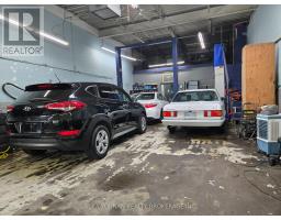 435 SIGNET DRIVE, Toronto, Ontario