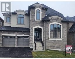 59 RASPBERRY Ridge, Caledon, Ontario