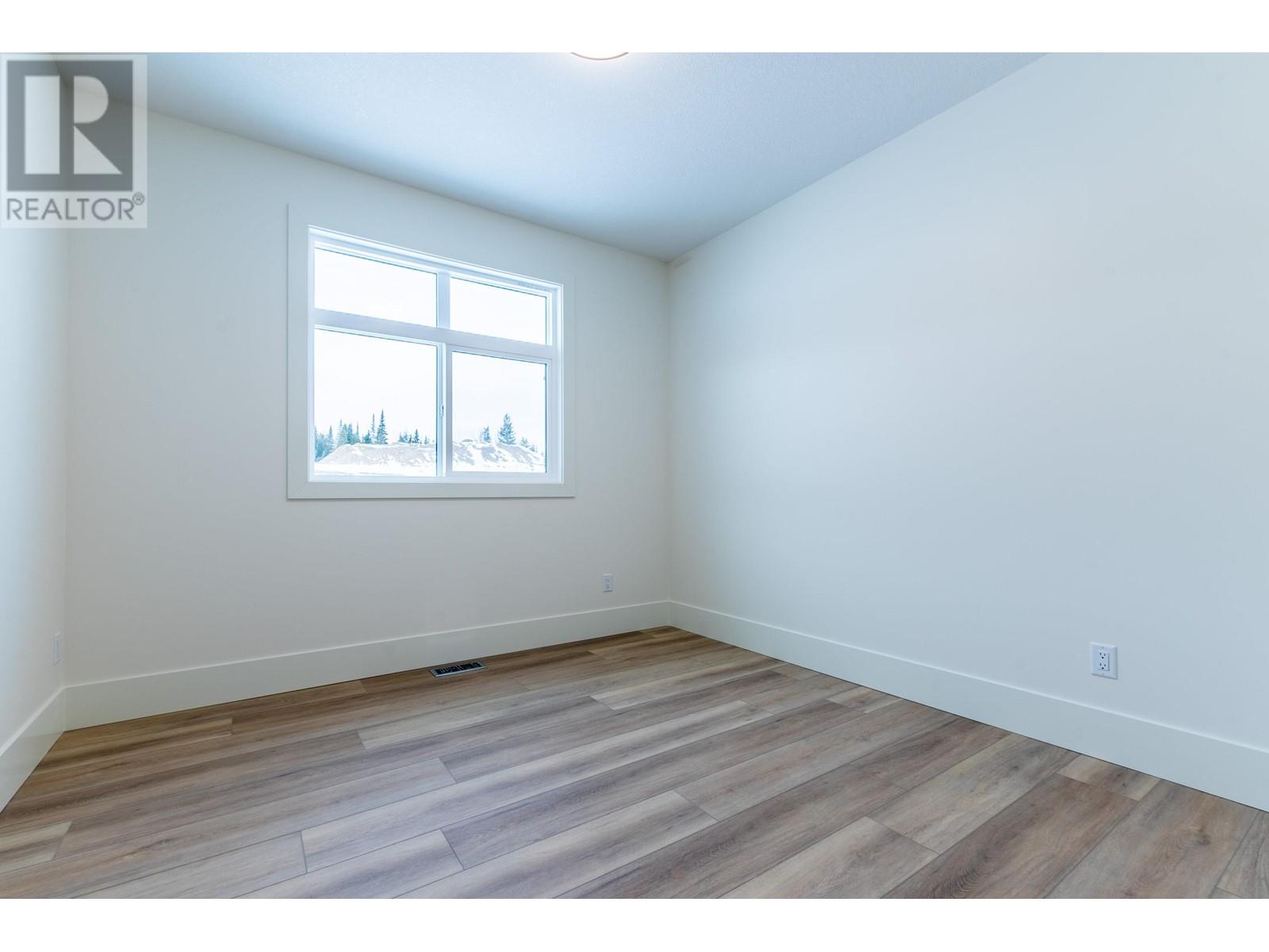 7943 Southridge Avenue, Prince George, British Columbia  V2N 6S4 - Photo 27 - R2916234