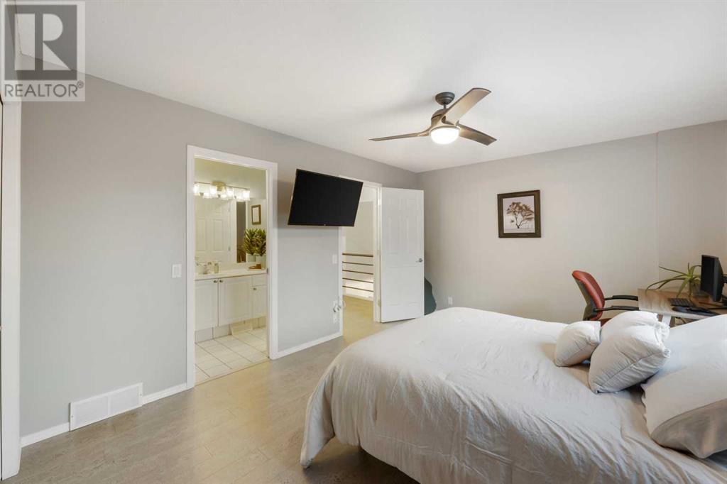 51 Patterson Hill Sw, Calgary, Alberta  t3h 2e7 - Photo 22 - A2199765