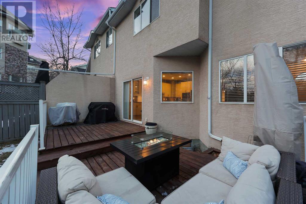 51 Patterson Hill Sw, Calgary, Alberta  t3h 2e7 - Photo 33 - A2199765
