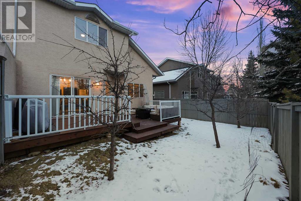 51 Patterson Hill Sw, Calgary, Alberta  t3h 2e7 - Photo 35 - A2199765