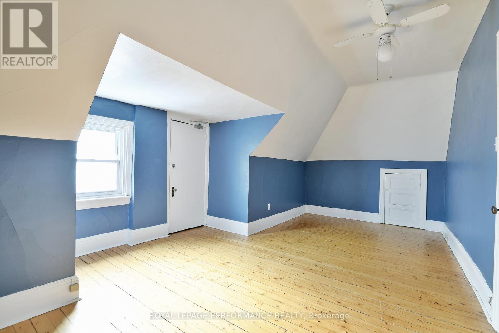 66 Delaware Avenue, Ottawa, Ontario  K2P 0Z3 - Photo 42 - X12008594