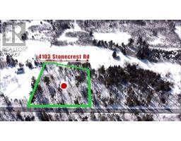4103 STONECREST ROAD, Ottawa, Ontario