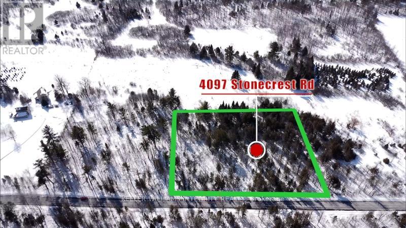 4097 STONECREST ROAD, Ottawa, Ontario