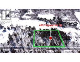 4097 STONECREST ROAD, Ottawa, Ontario