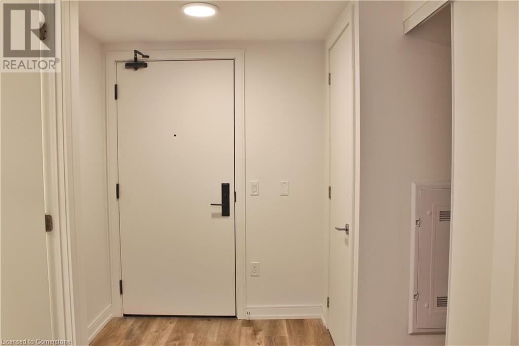 1 Jarvis Street Street Unit# 714, Hamilton, Ontario  L8R 3J2 - Photo 3 - 40702535