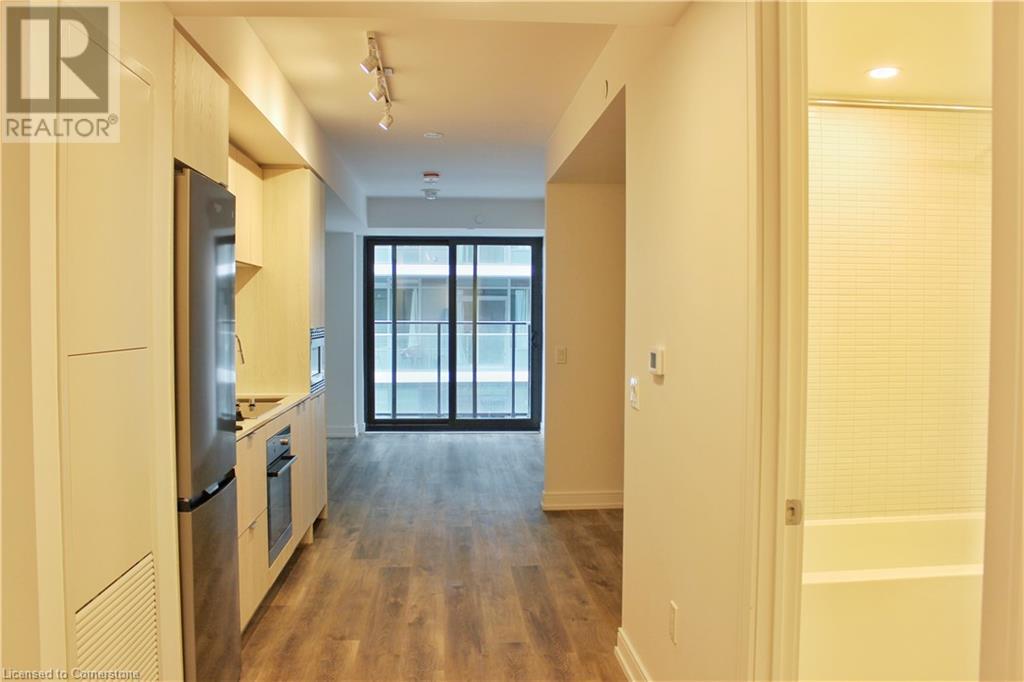 1 Jarvis Street Street Unit# 714, Hamilton, Ontario  L8R 3J2 - Photo 4 - 40702535