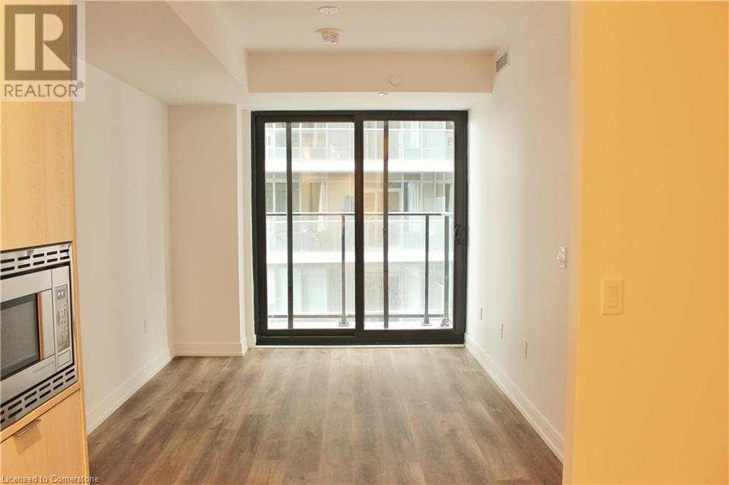 1 Jarvis Street Street Unit# 714, Hamilton, Ontario  L8R 3J2 - Photo 5 - 40702535