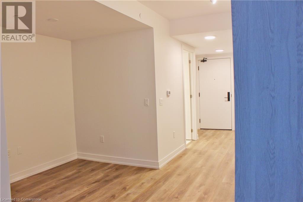 1 Jarvis Street Street Unit# 714, Hamilton, Ontario  L8R 3J2 - Photo 8 - 40702535