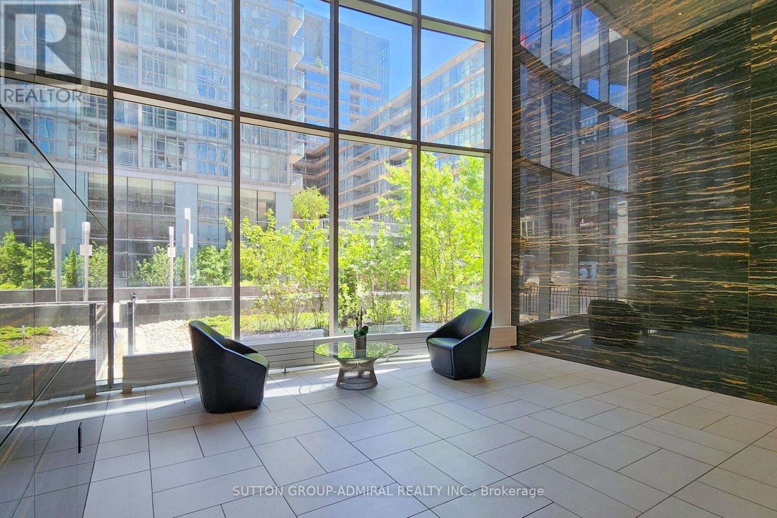 1703 - 21 Iceboat Terrace, Toronto, Ontario  M5V 4A5 - Photo 9 - C12009230