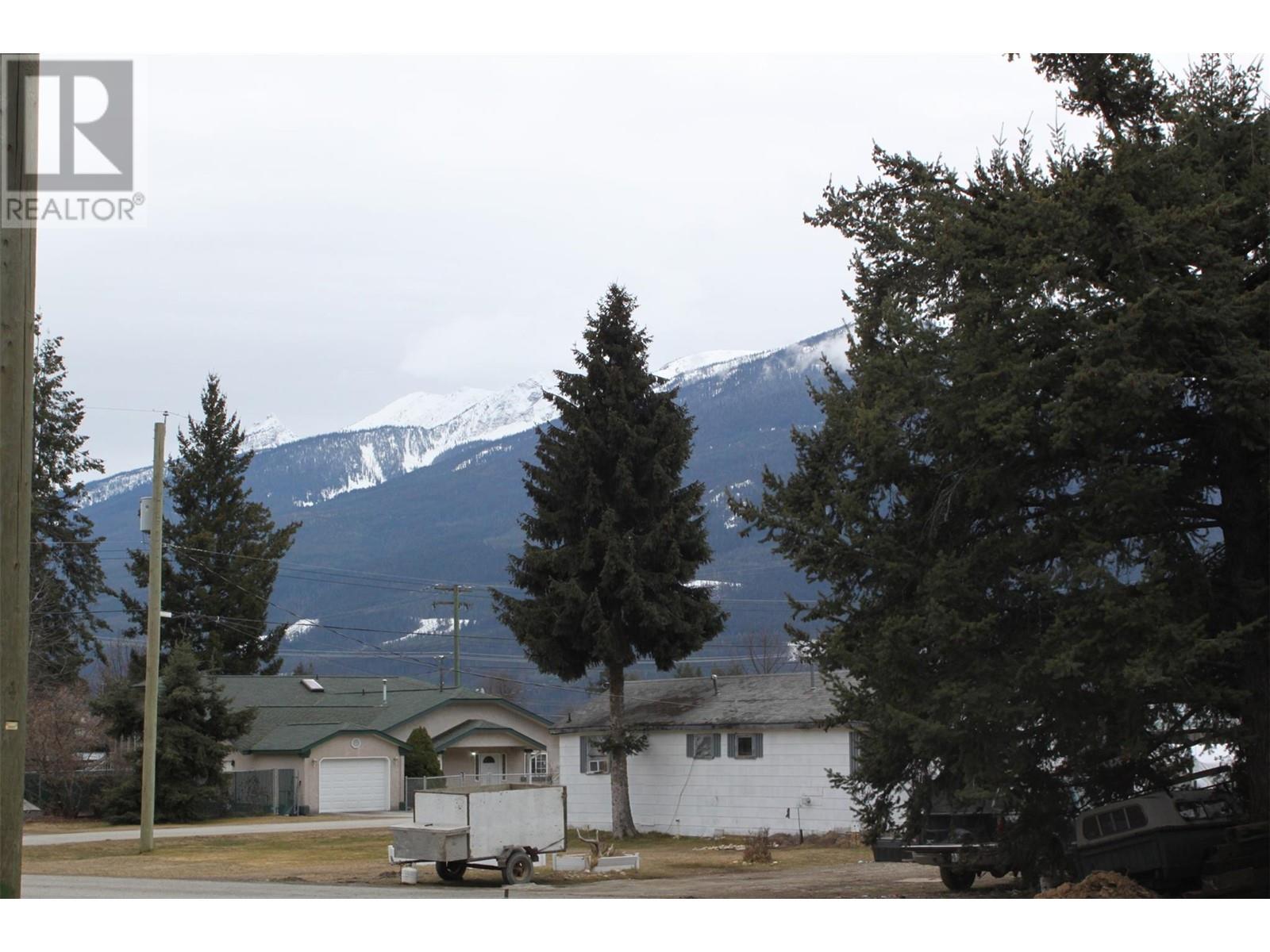 507 3a Avenue, Nakusp, British Columbia  V0G 1R0 - Photo 4 - 10337371