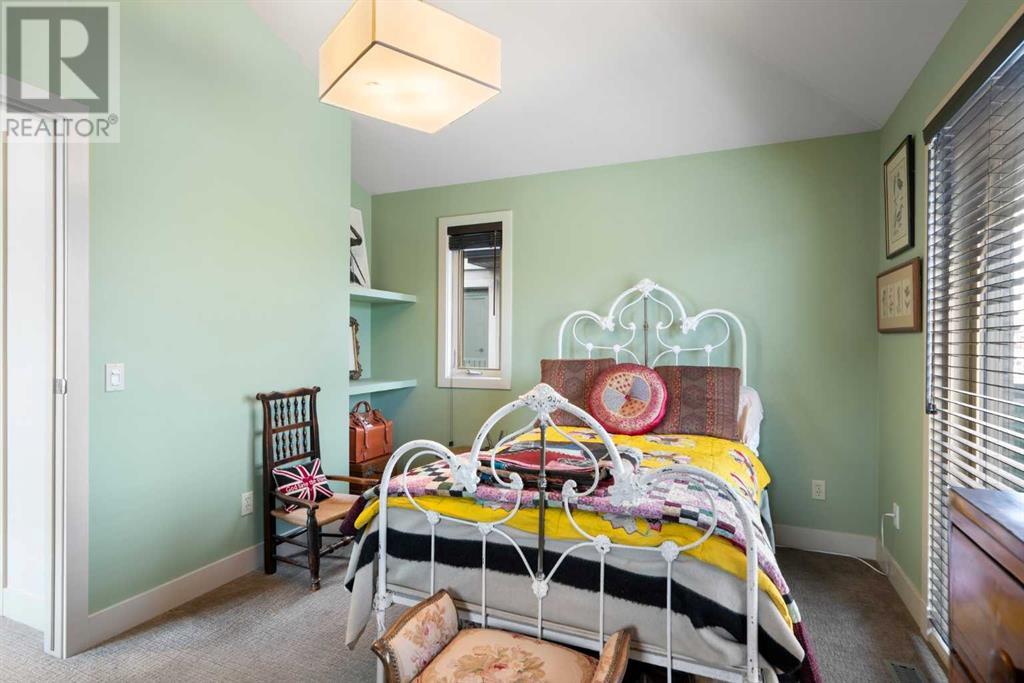 2043 49 Avenue Sw, Calgary, Alberta  T2T 2V5 - Photo 25 - A2199973