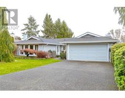 4043 Hopesmore Pl, saanich, British Columbia