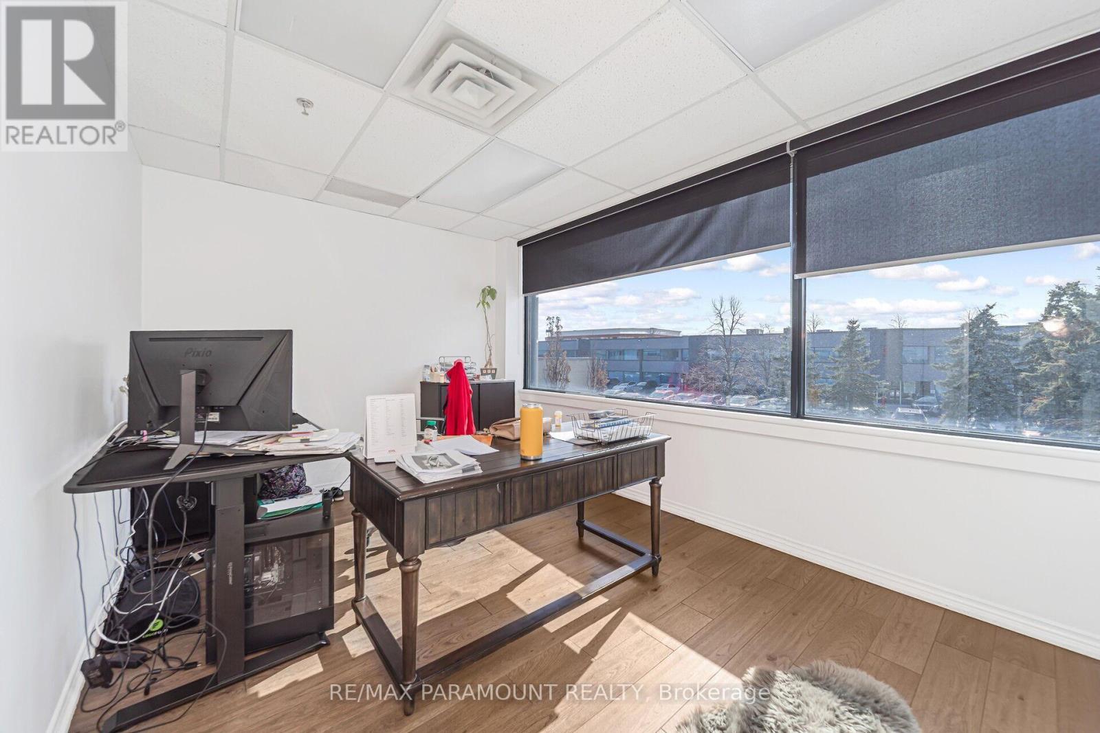 12 # 202 - 2600 Skymark Avenue, Mississauga, Ontario  L4W 5B2 - Photo 24 - W12009221