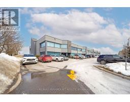 12 # 202 - 2600 SKYMARK AVENUE, Mississauga, Ontario