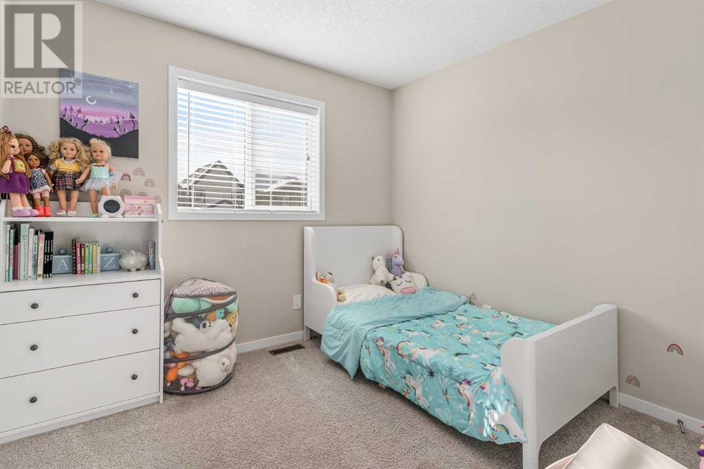 45 Masters Crescent Se, Calgary, Alberta  T3M 2H1 - Photo 23 - A2196640