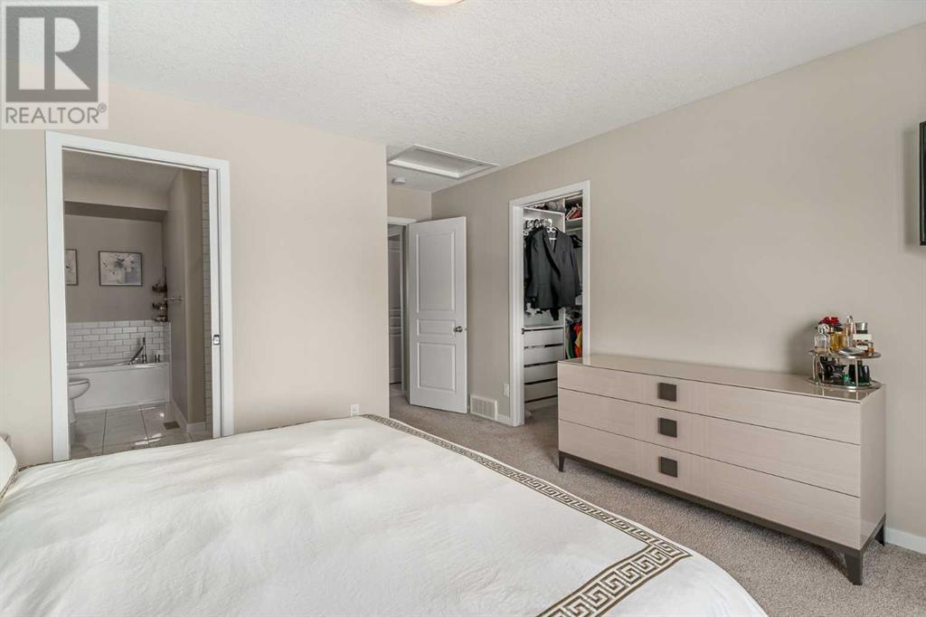45 Masters Crescent Se, Calgary, Alberta  T3M 2H1 - Photo 19 - A2196640