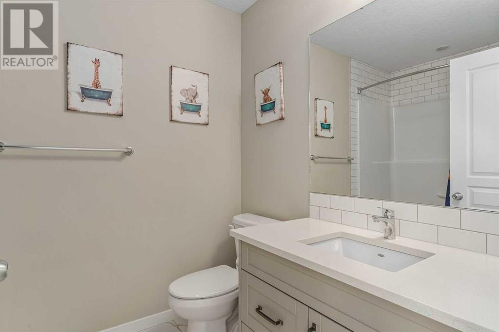45 Masters Crescent Se, Calgary, Alberta  T3M 2H1 - Photo 27 - A2196640