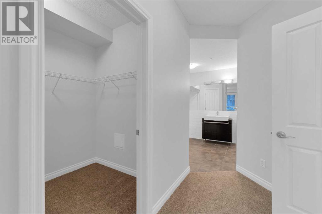 309, 2411 Erlton Road Sw, Calgary, Alberta  T2S 3B9 - Photo 24 - A2198822