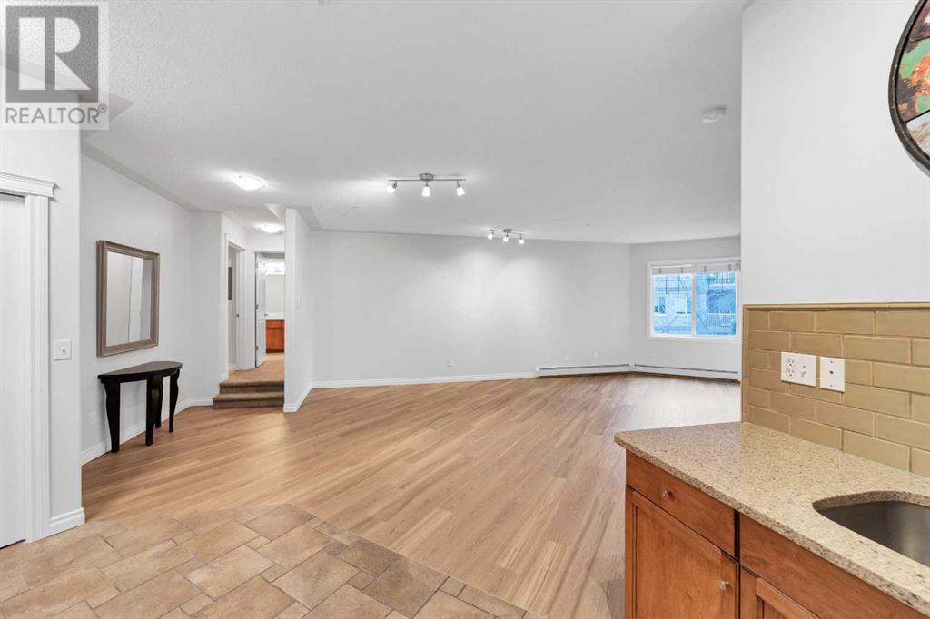 309, 2411 Erlton Road Sw, Calgary, Alberta  T2S 3B9 - Photo 14 - A2198822