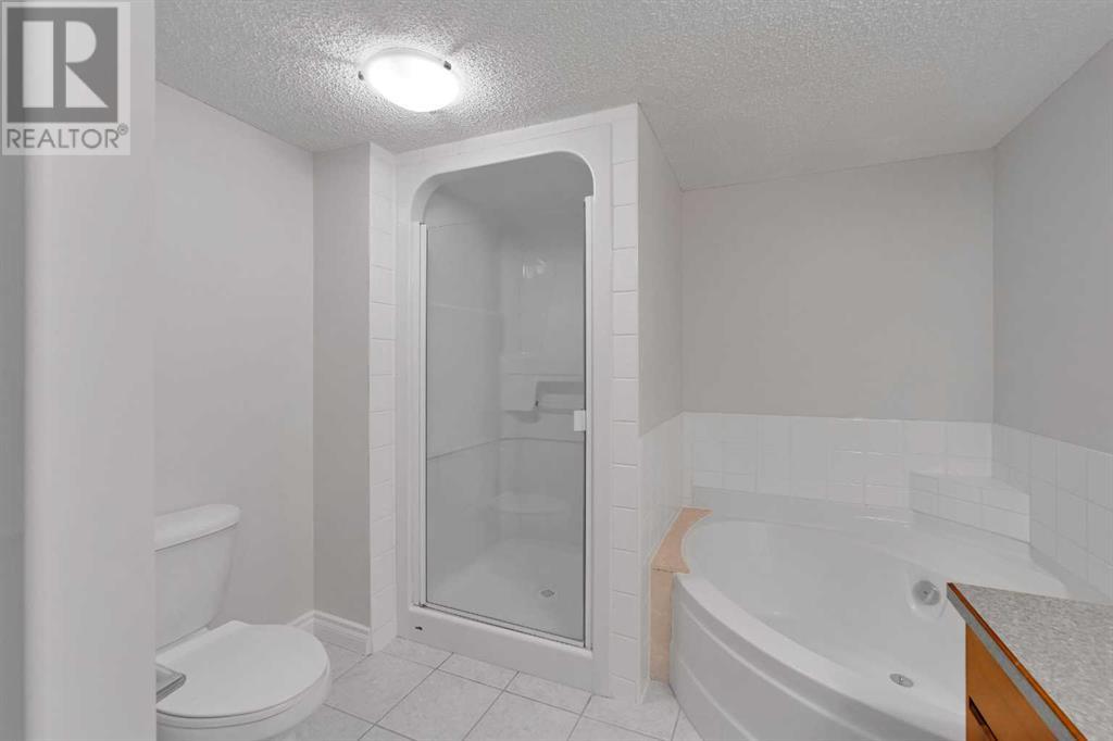 309, 2411 Erlton Road Sw, Calgary, Alberta  T2S 3B9 - Photo 22 - A2198822