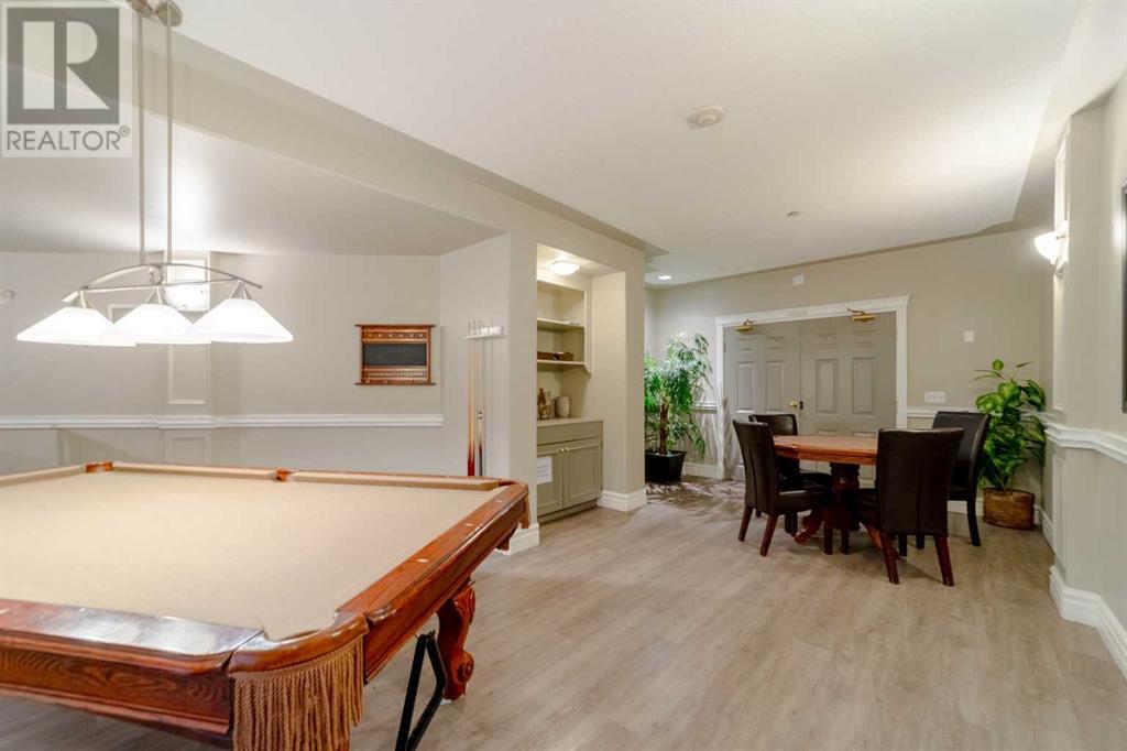 309, 2411 Erlton Road Sw, Calgary, Alberta  T2S 3B9 - Photo 29 - A2198822