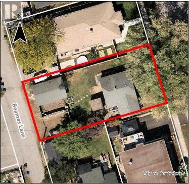 Property at 677 Papineau Street image 3