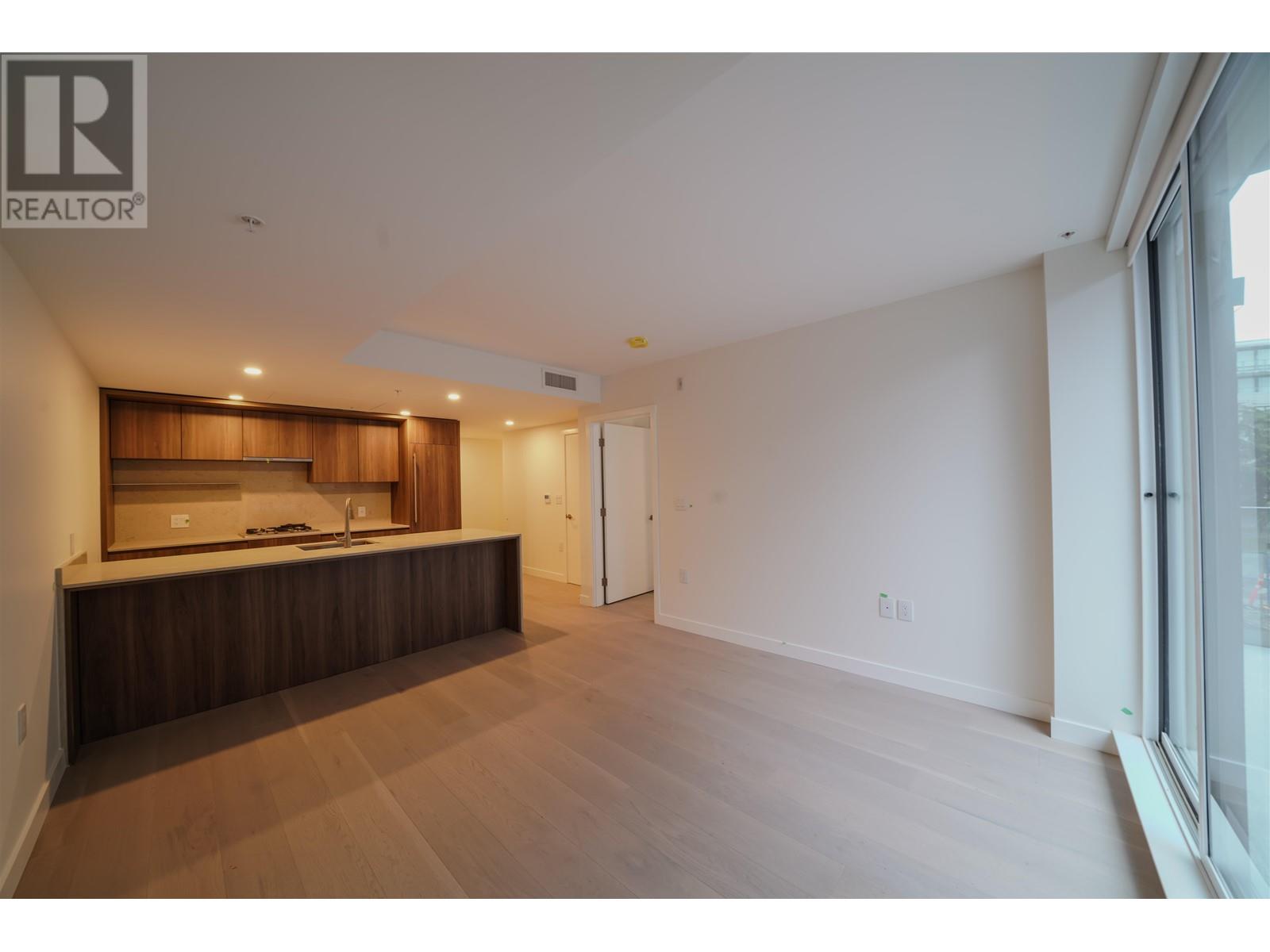 216 5212 Cambie Street, Vancouver, British Columbia  V5Z 2Z7 - Photo 10 - R2970236
