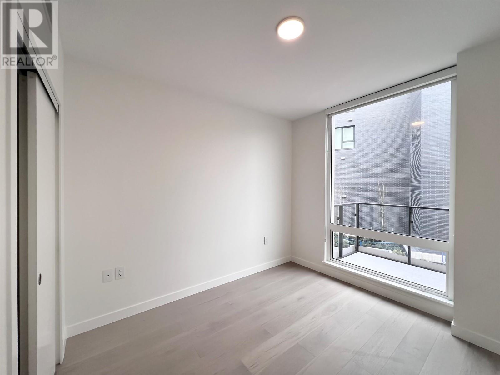 216 5212 Cambie Street, Vancouver, British Columbia  V5Z 2Z7 - Photo 13 - R2970236