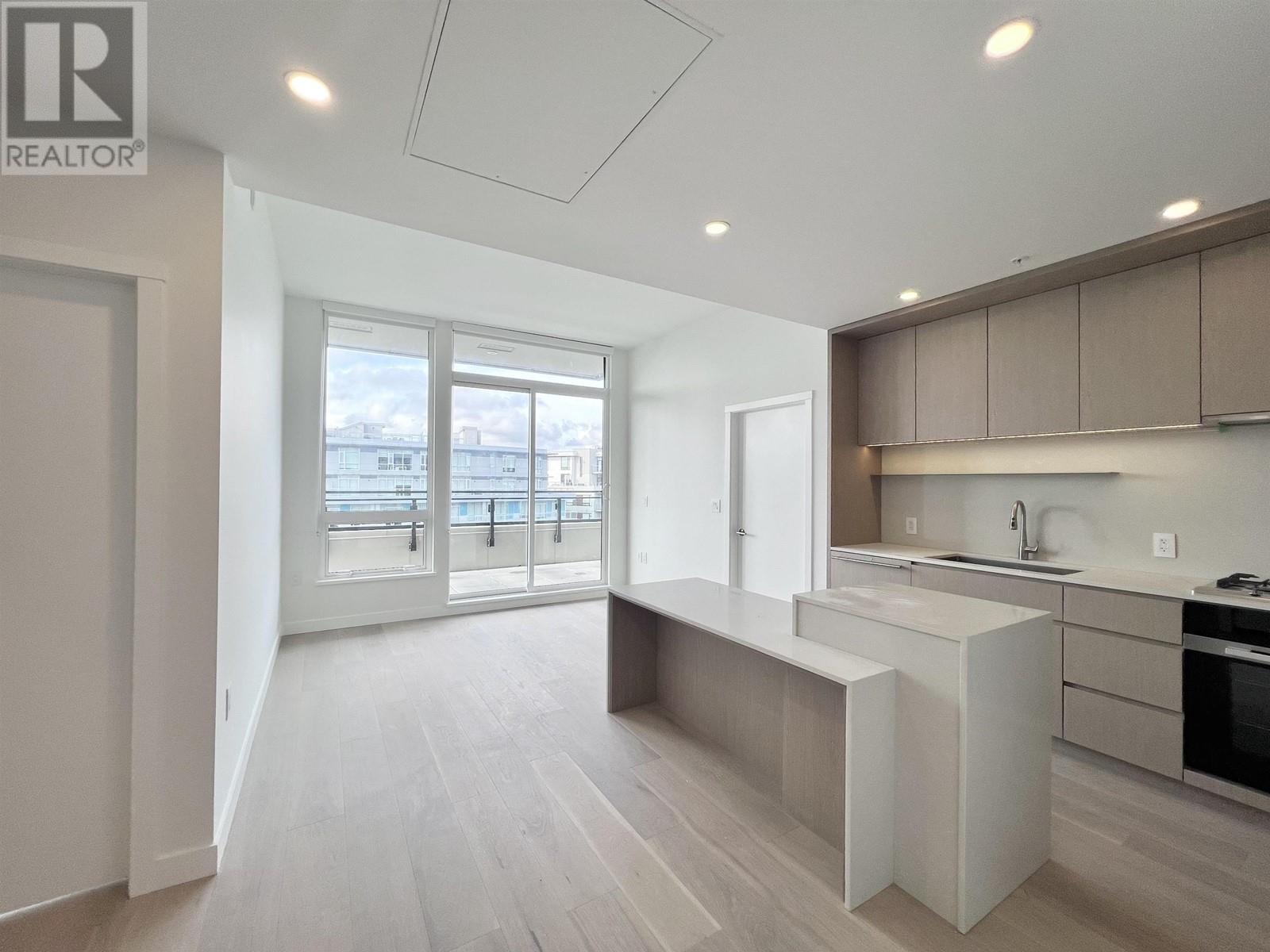504 5212 Cambie Street, Vancouver, British Columbia  V5Z 2Z7 - Photo 8 - R2970727