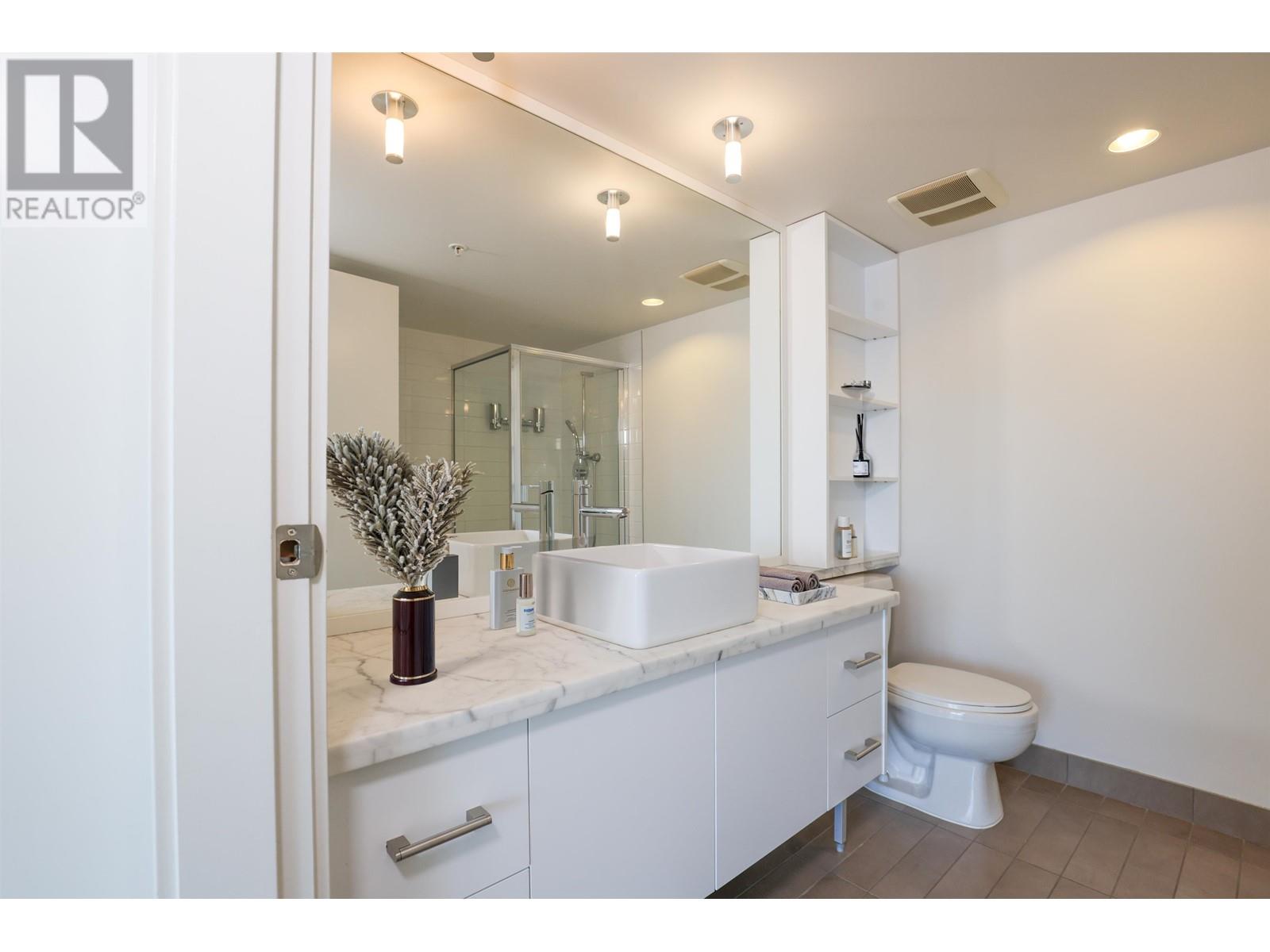 907 980 Cooperage Way, Vancouver, British Columbia  V6B 0C3 - Photo 12 - R2966381
