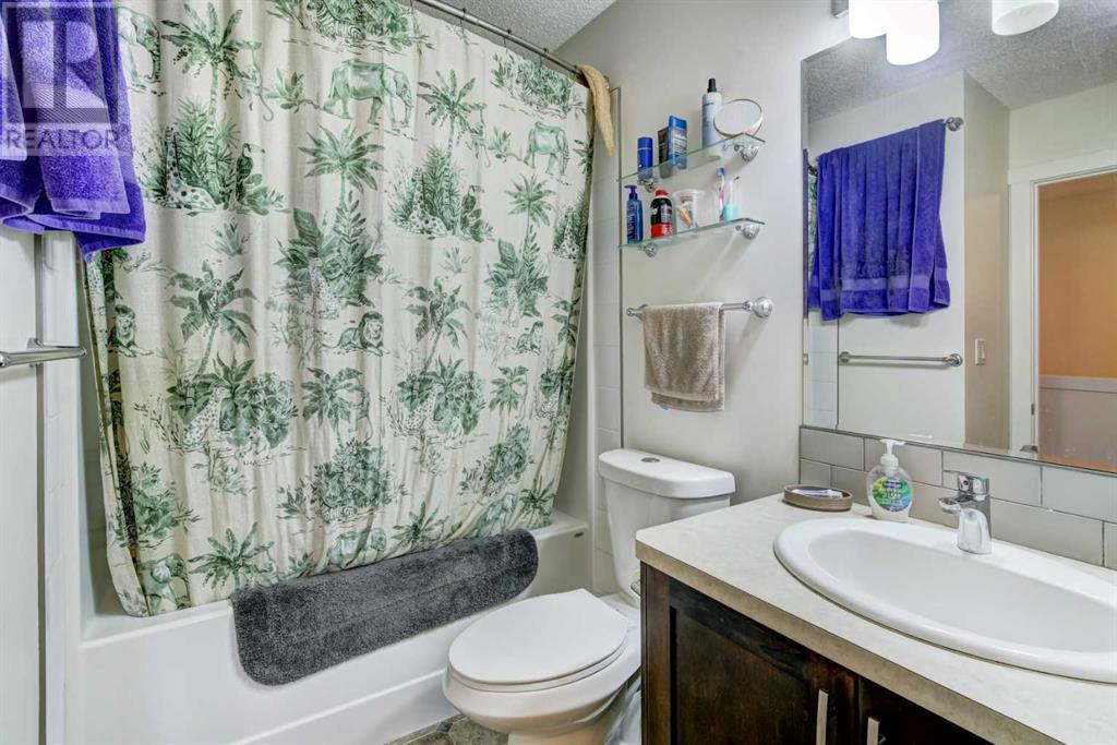 1306, 2400 Ravenswood View Se, Airdrie, Alberta  T4A 0V7 - Photo 16 - A2199919