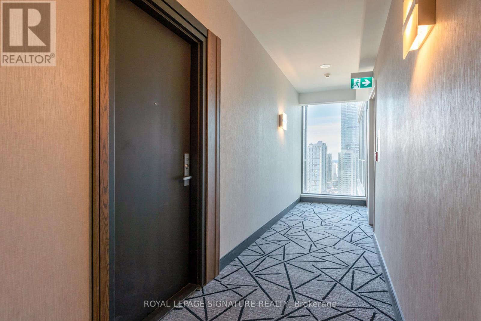 Property at 2006 - 8 CHARLOTTE STREET image 2