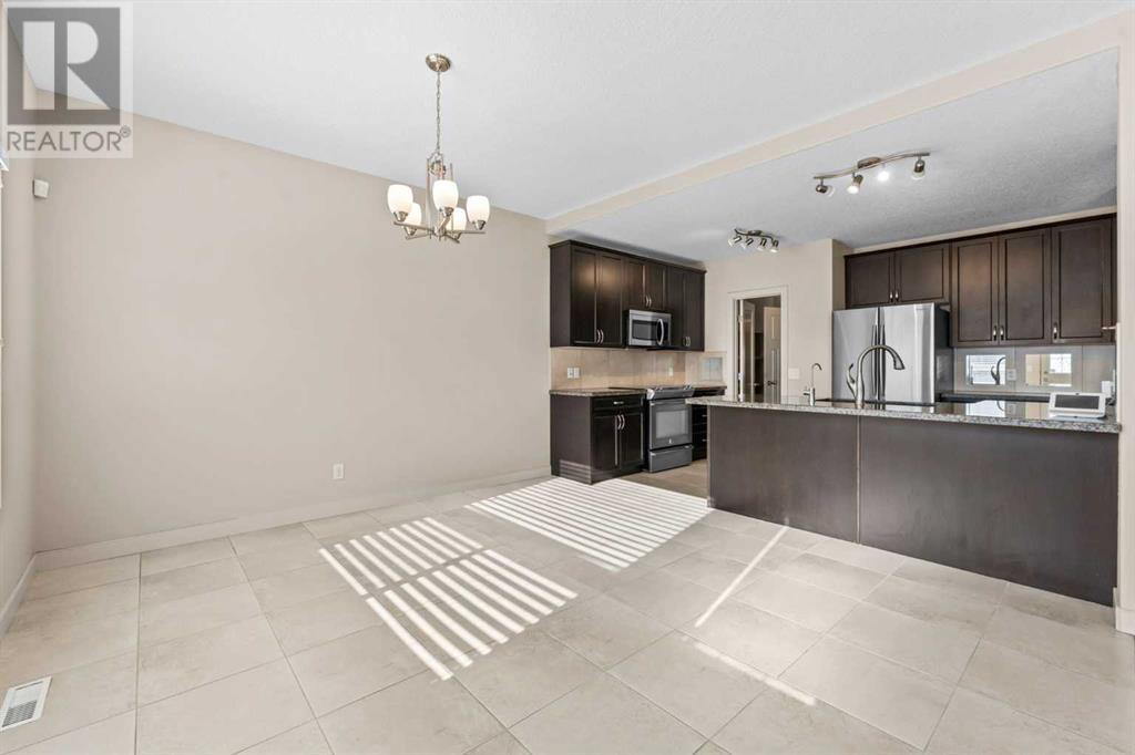 113 Everhollow Rise Sw, Calgary, Alberta  T2Y 0B1 - Photo 16 - A2200143