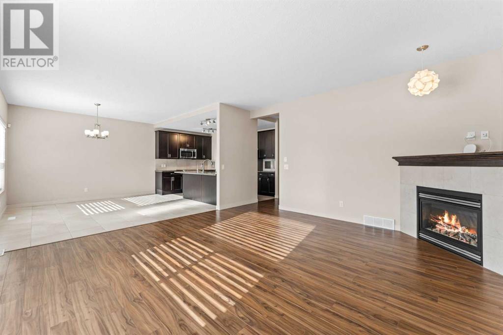 113 Everhollow Rise Sw, Calgary, Alberta  T2Y 0B1 - Photo 13 - A2200143