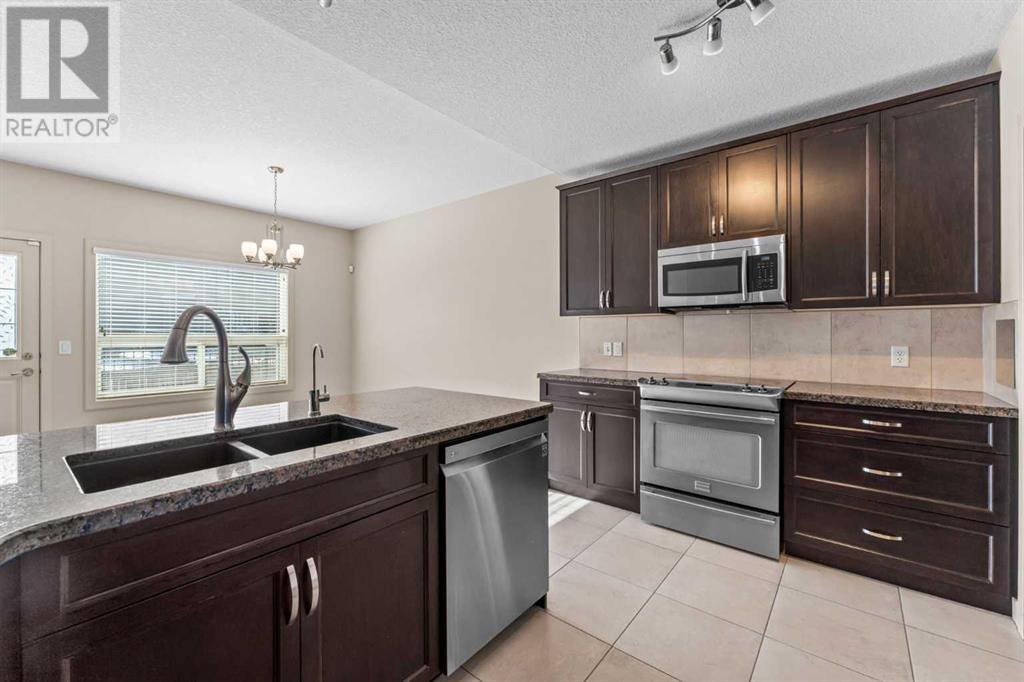 113 Everhollow Rise Sw, Calgary, Alberta  T2Y 0B1 - Photo 17 - A2200143