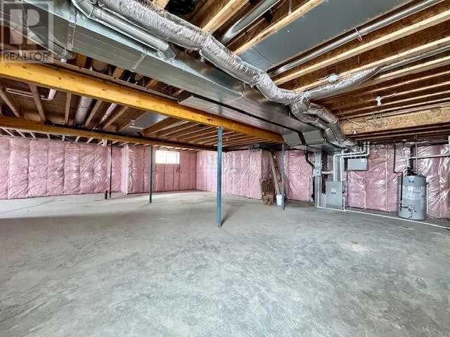 61 North Bridges Bay Sw, Langdon, Alberta  T0J 1X3 - Photo 31 - A2194658