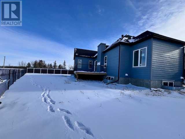 61 North Bridges Bay Sw, Langdon, Alberta  T0J 1X3 - Photo 28 - A2194658