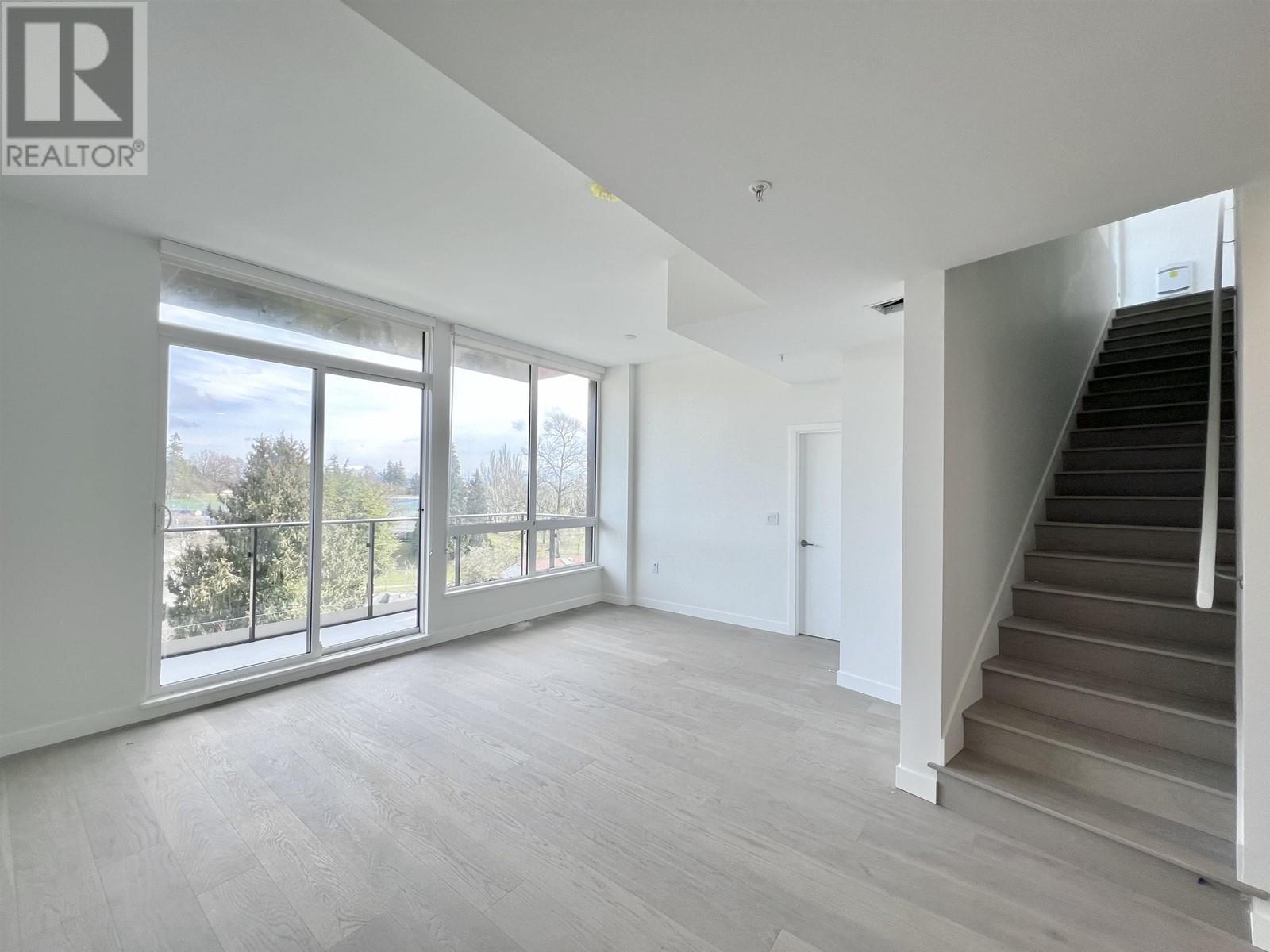 608 5212 Cambie Street, Vancouver, British Columbia  V5Z 2Z7 - Photo 10 - R2970708