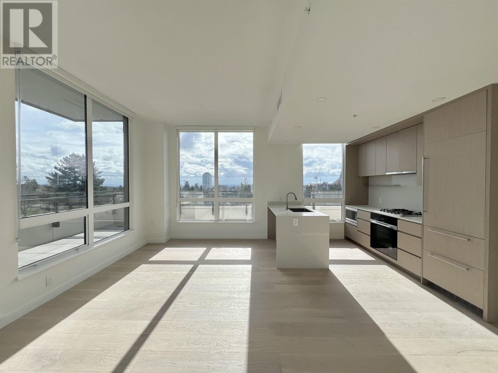 503 5212 Cambie Street, Vancouver, British Columbia  V5Z 2Z7 - Photo 10 - R2970732