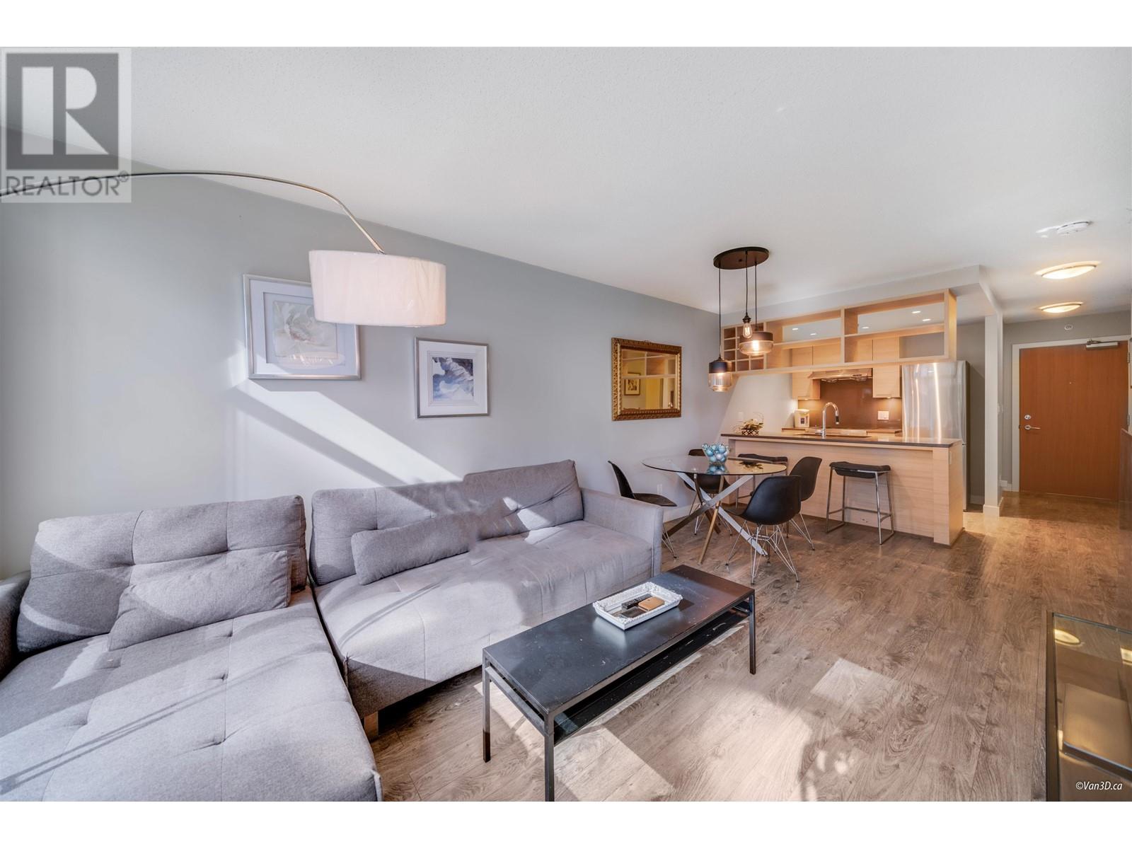 563 6288 No. 3 Road, Richmond, British Columbia  V6Y 0J4 - Photo 9 - R2971552