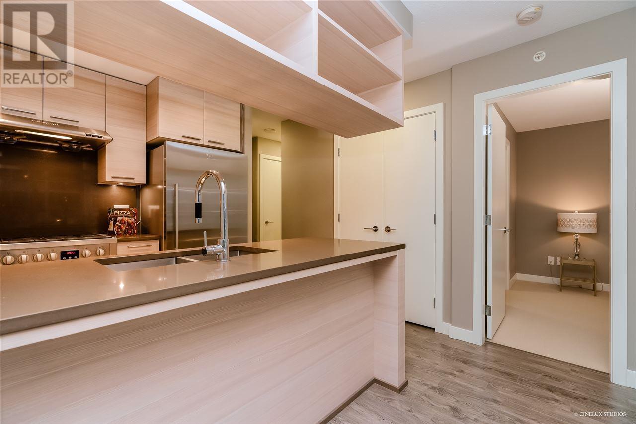 563 6288 No. 3 Road, Richmond, British Columbia  V6Y 0J4 - Photo 12 - R2971552