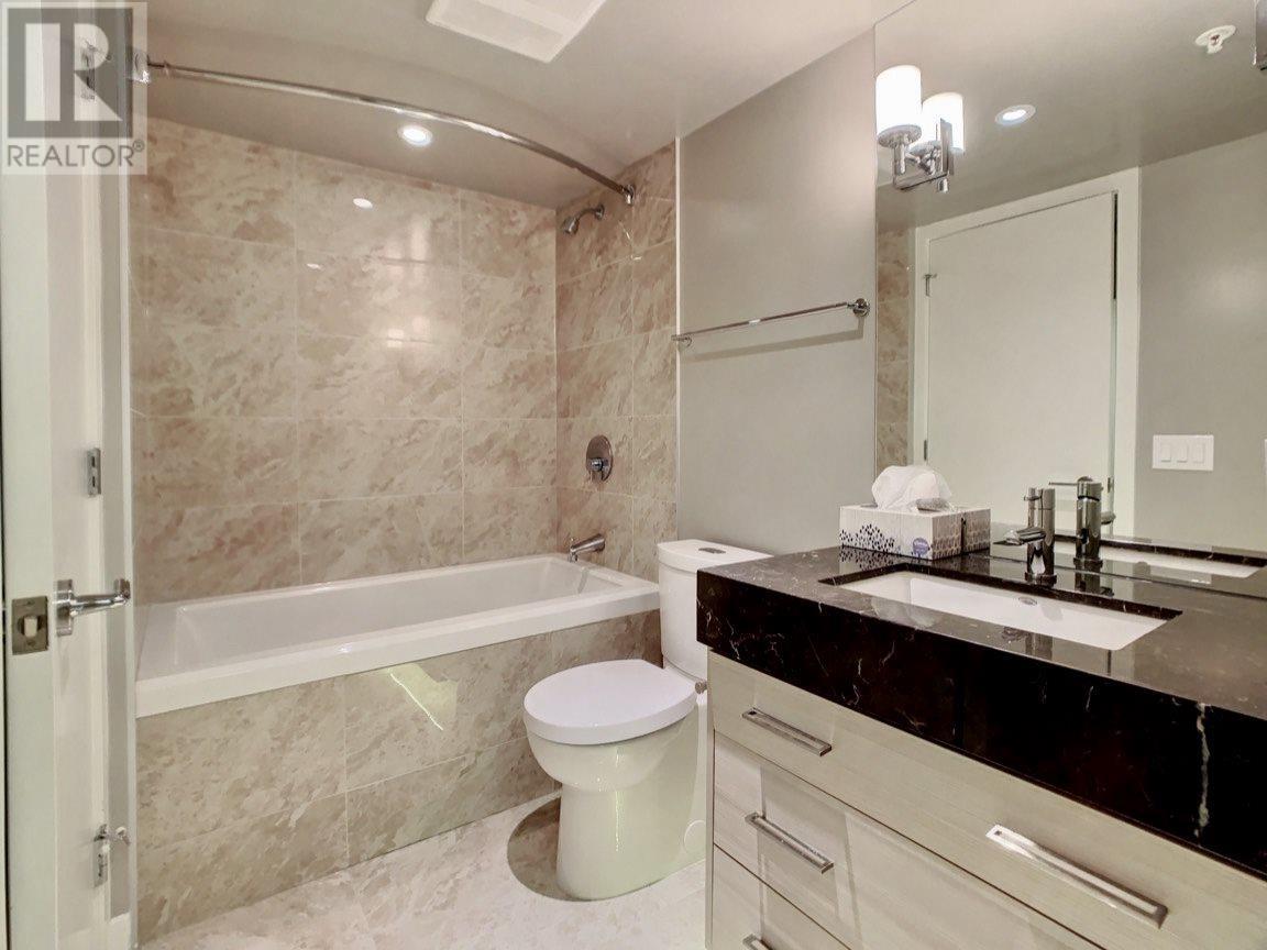563 6288 No. 3 Road, Richmond, British Columbia  V6Y 0J4 - Photo 16 - R2971552
